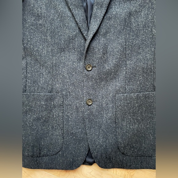 J. Crew Ludlow Slim blazer - Picture 13 of 15
